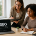 Best SEO Companies in Hawthorne, CA: 10 Ranked (2026)