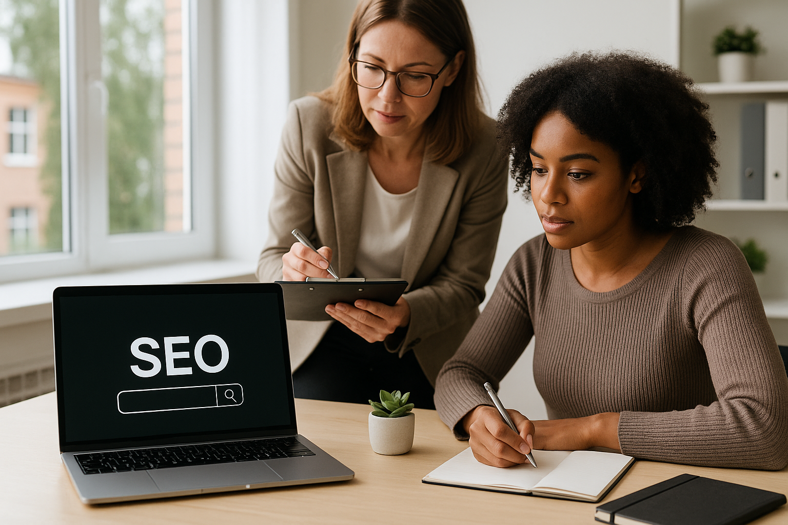 Best SEO Companies in Hawthorne, CA: 10 Ranked (2026)