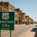 Best SEO Companies in Junction City, KS: 10 Picks 2026