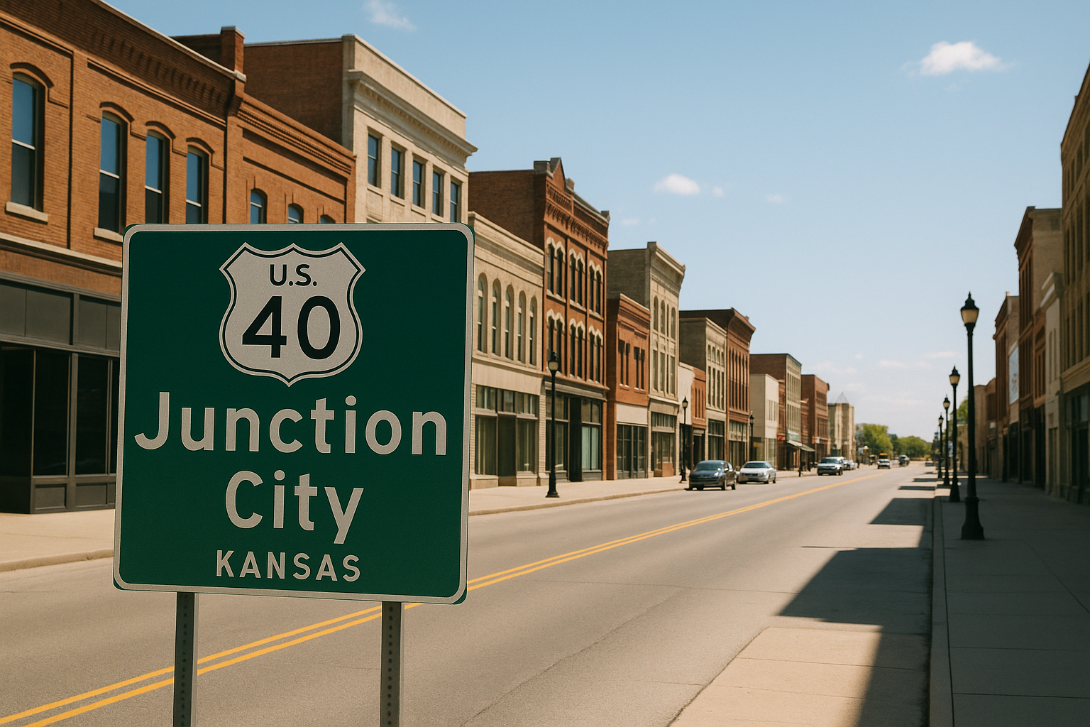 Best SEO Companies in Junction City, KS: 10 Picks 2026