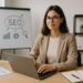 Butte County's Top 10: Best SEO Companies in Chico, CA for 2026