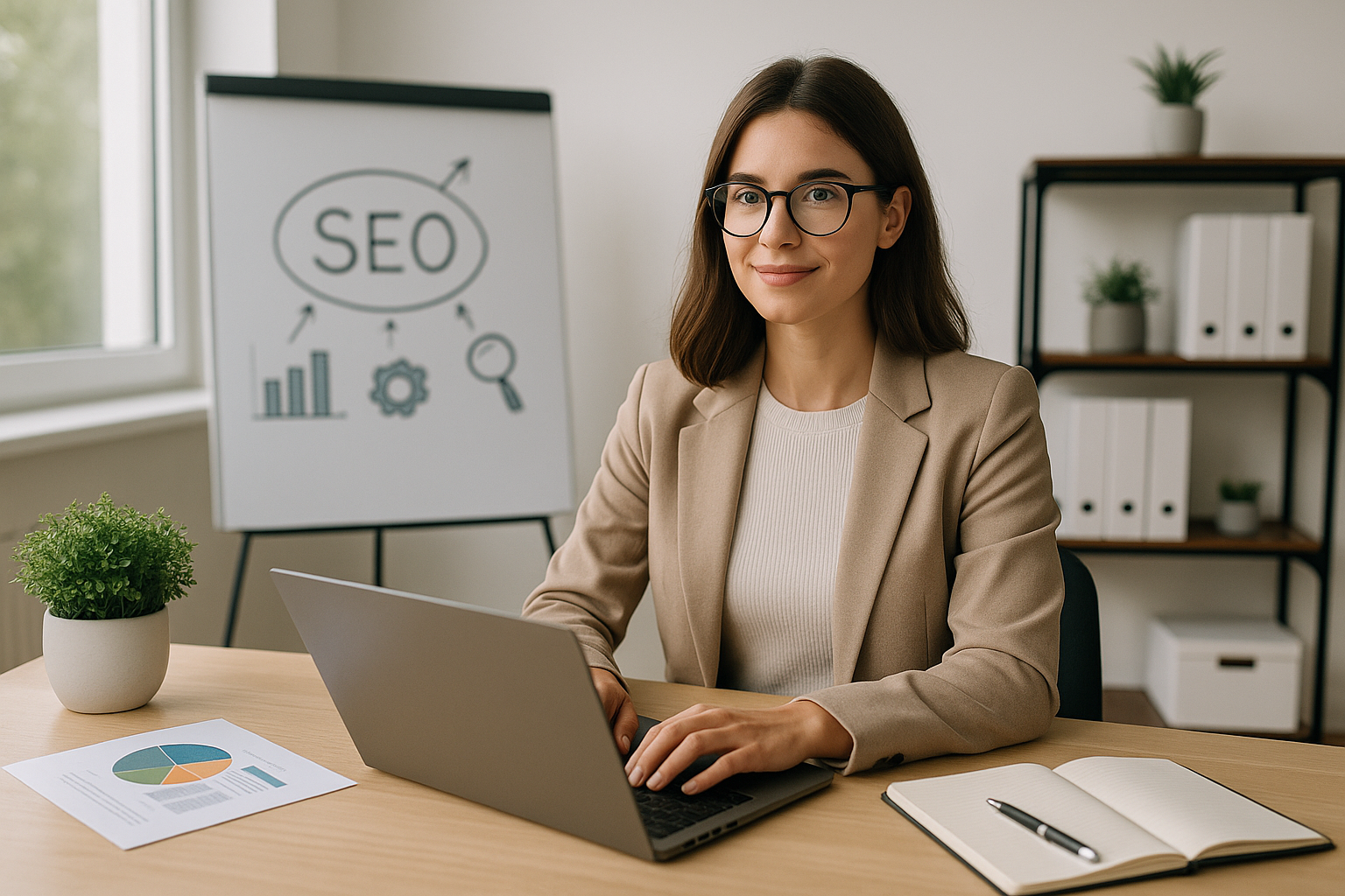Butte County’s Top 10: Best SEO Companies in Chico, CA for 2026