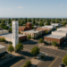 Central Valley Visibility: 10 Best SEO Companies for Tracy, CA (2026)