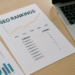 Citrus Heights, CA SEO Rankings 2026: 10 Companies Compared