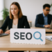 Clovis, CA's Best SEO Companies: 10 Firms Ranked for 2026