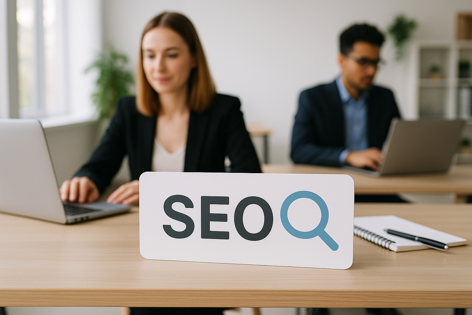 Clovis, CA’s Best SEO Companies: 10 Firms Ranked for 2026