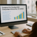Compare 10 of the Best SEO Companies in Roseville, CA (2026)