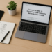 Concord, NC SEO: 10 Companies Worth Comparing Before You Sign in 2026