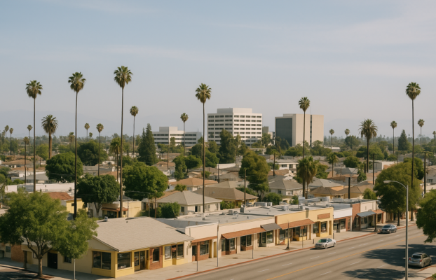 Downey, CA in 2026: 10 SEO Companies That Deserve a Shortlist Spot