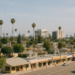 Downey, CA in 2026: 10 SEO Companies That Deserve a Shortlist Spot