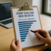 Fort Collins SEO in 2026: A Ranked Look at 10 Local Companies