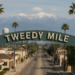 From Tweedy Mile to Google Page One: 10 Best SEO Companies for South Gate, CA (2026)