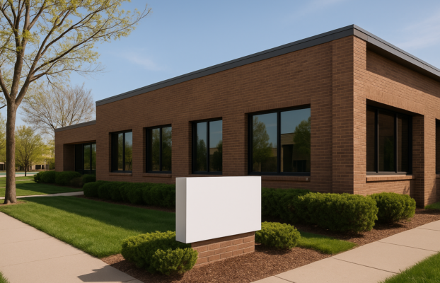 Greeley, CO SEO Companies Ranked: Our 10 Picks for 2026
