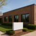Greeley, CO SEO Companies Ranked: Our 10 Picks for 2026