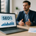 Hiring an SEO Company in El Cajon, CA? 10 Firms Ranked for 2026