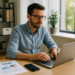 Hiring an SEO Company in Redding, CA? The 10 Best for 2026