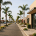 Hiring SEO on the Central Coast: 10 Companies Serving Santa Maria, CA in 2026