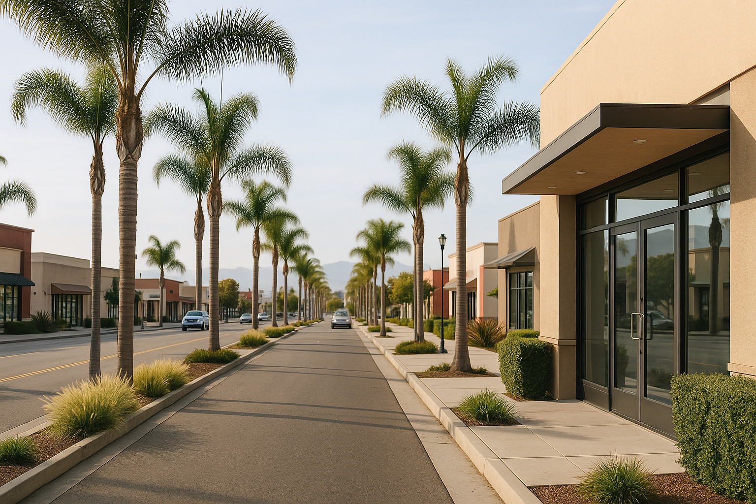 Hiring SEO on the Central Coast: 10 Companies Serving Santa Maria, CA in 2026