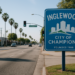 Inglewood, CA SEO in 2026: 10 Companies Locals Can Actually Hire