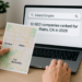 Inland Empire Search: 10 SEO Companies Ranked for Rialto, CA in 2026