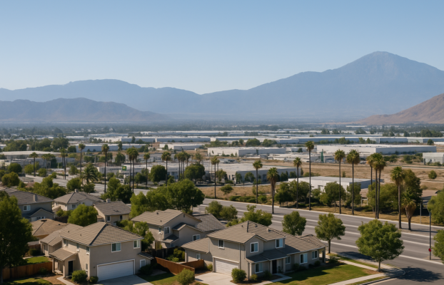 Jurupa Valley, CA SEO: 10 Agencies Compared for 2026