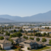 Jurupa Valley, CA SEO: 10 Agencies Compared for 2026