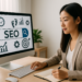 Need an SEO Company in El Monte, CA? Start With These 10 in 2026