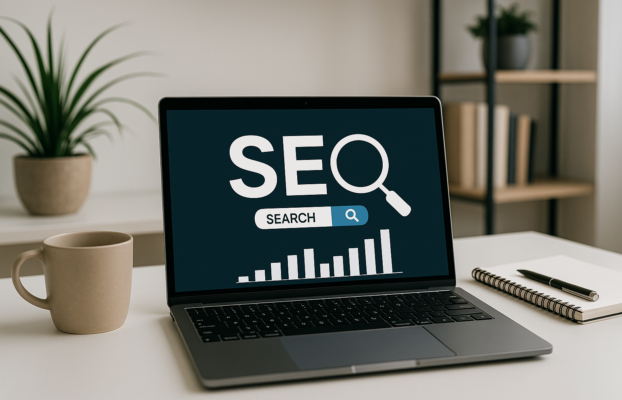 Need Better Google Rankings in Antioch, CA? 10 SEO Companies for 2026