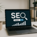 Need Better Google Rankings in Antioch, CA? 10 SEO Companies for 2026