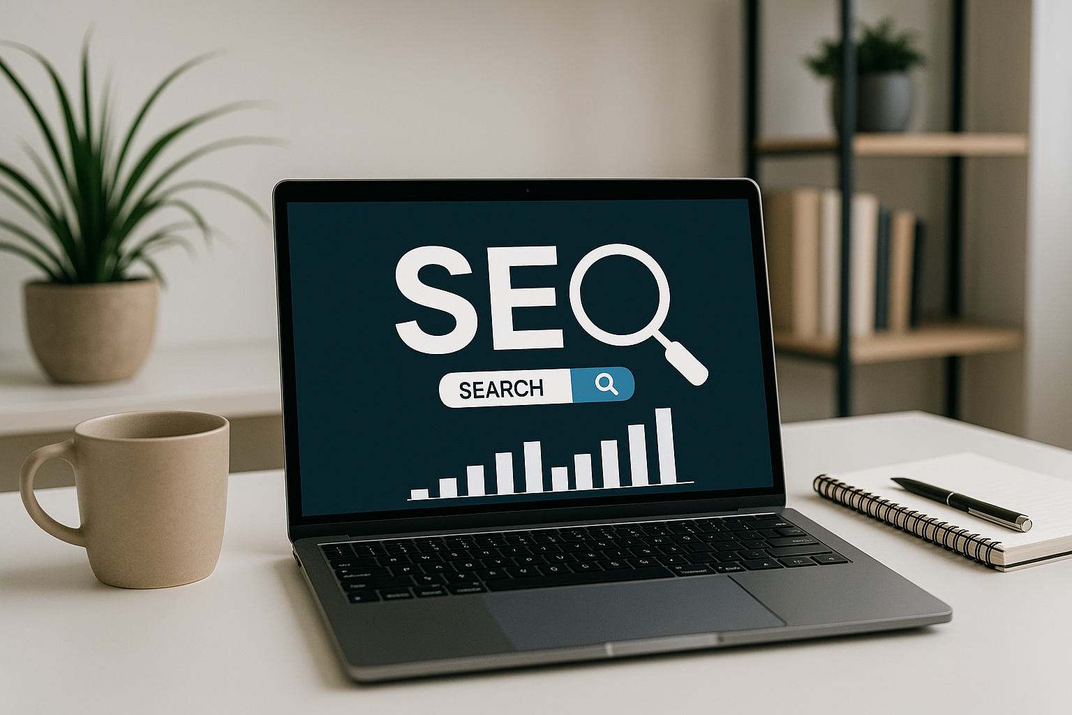 Need Better Google Rankings in Antioch, CA? 10 SEO Companies for 2026