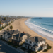 Newport Beach, CA's 10 Best SEO Companies: A 2026 Buyer's Shortlist