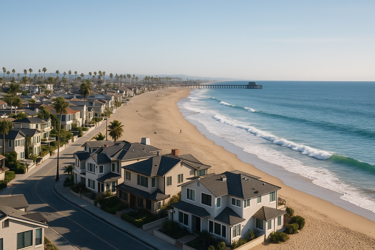 Newport Beach, CA’s 10 Best SEO Companies: A 2026 Buyer’s Shortlist