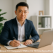 Picking an SEO Company in Whittier, CA: 10 Firms Ranked for 2026