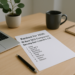 Ranked for 2026: 10 Best SEO Companies Serving San Leandro, CA