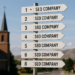 Ranking the 10 Best SEO Companies Near Chubbuck, ID for 2026