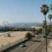 Santa Monica, CA SEO: 10 Companies We'd Shortlist in 2026