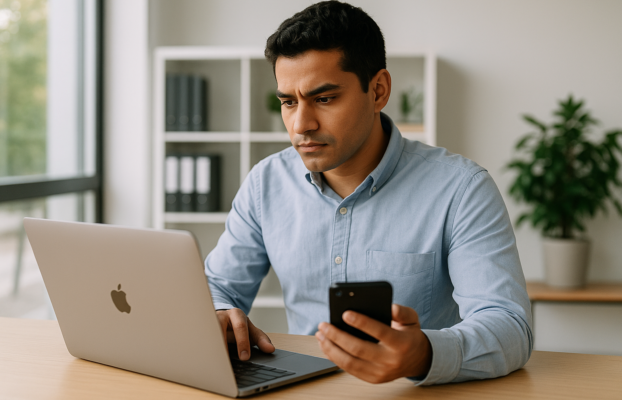 Searching for SEO in Carson, CA? 10 Companies Worth Knowing in 2026