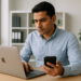 Searching for SEO in Carson, CA? 10 Companies Worth Knowing in 2026