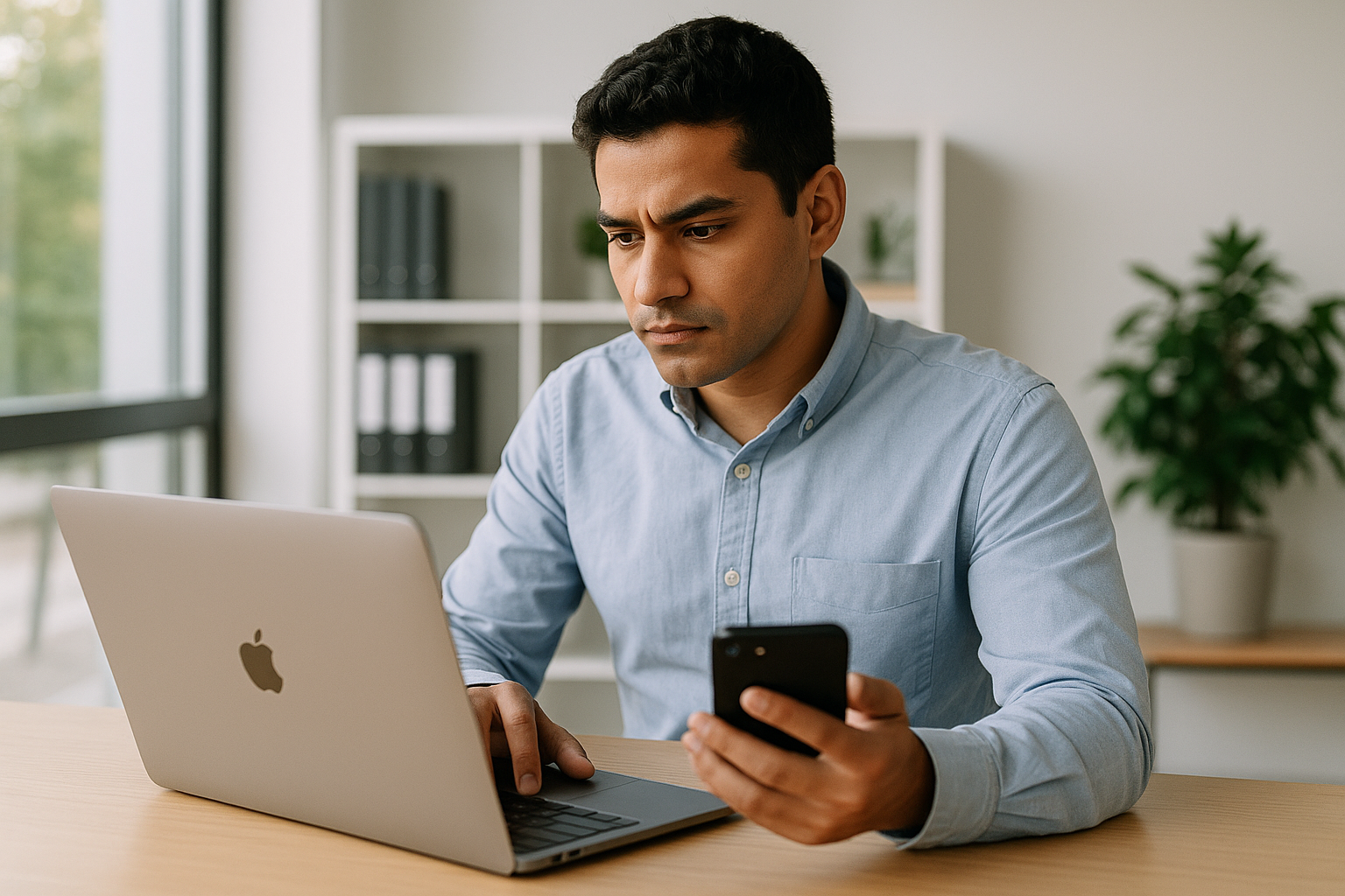 Searching for SEO in Carson, CA? 10 Companies Worth Knowing in 2026