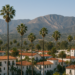 Shortlisting SEO in Santa Barbara, CA: 10 Companies Ranked for 2026