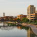 Steel City Search: 10 of the Best SEO Companies for Pueblo, CO in 2026