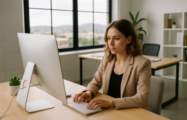 The 10 Top SEO Agencies for San Marcos, CA in 2026