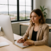 The 10 Top SEO Agencies for San Marcos, CA in 2026