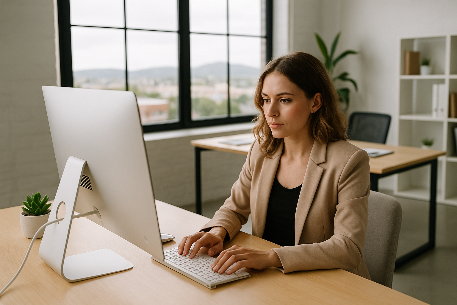 The 10 Top SEO Agencies for San Marcos, CA in 2026