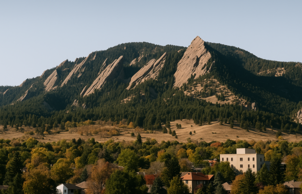 The 2026 Boulder, CO SEO Shortlist: 10 Companies, Ranked