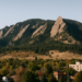 The 2026 Boulder, CO SEO Shortlist: 10 Companies, Ranked
