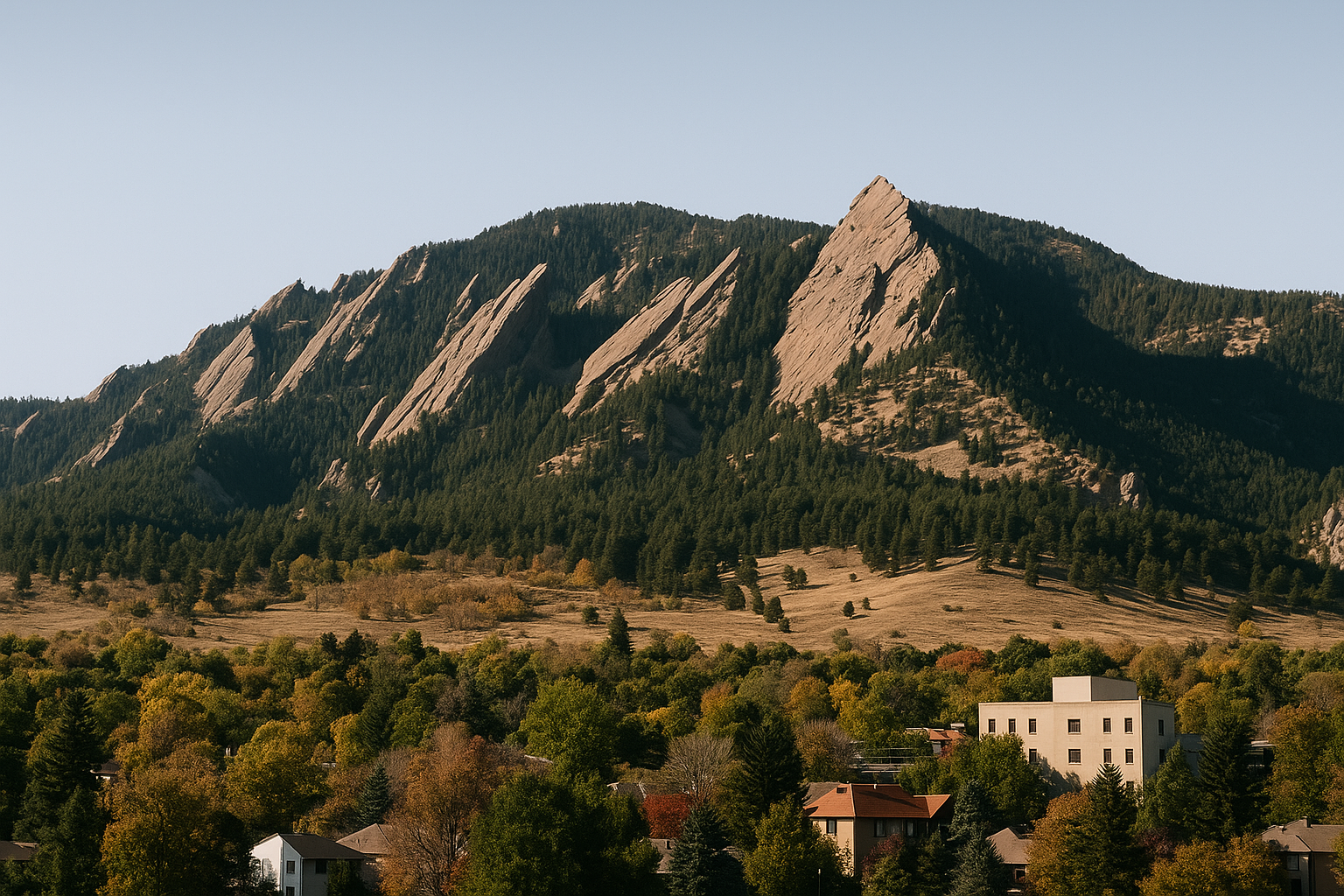 The 2026 Boulder, CO SEO Shortlist: 10 Companies, Ranked