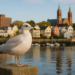 The North Shore Shortlist: 10 Best SEO Companies for Lynn, MA (2026)