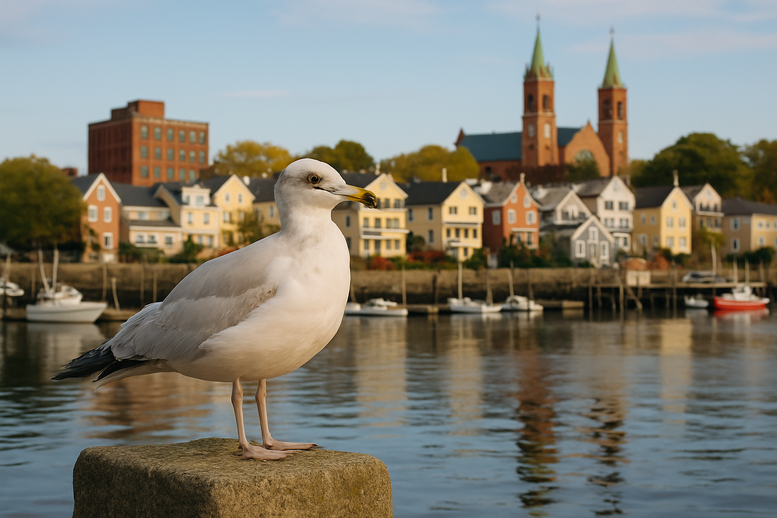The North Shore Shortlist: 10 Best SEO Companies for Lynn, MA (2026)