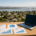 Vallejo, CA's Search Market in 2026: 10 SEO Companies Ranked and Reviewed